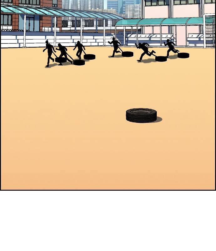 Page 115 of Chapter 9