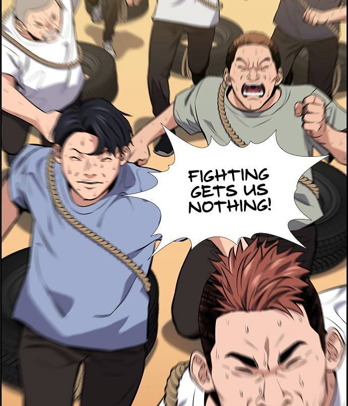 Page 117 of Chapter 9