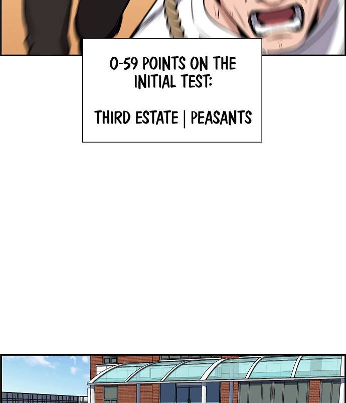 Page 118 of Chapter 9