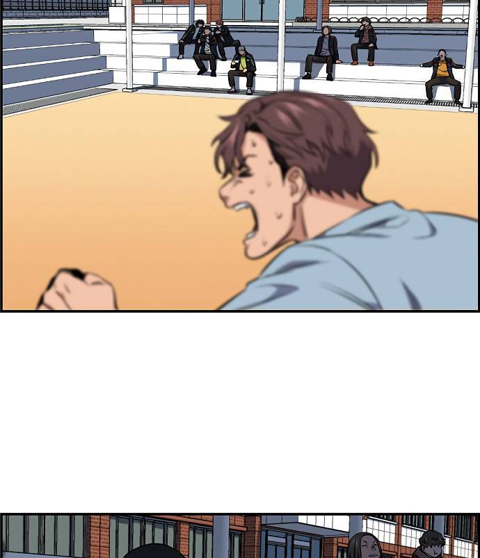 Page 119 of Chapter 9