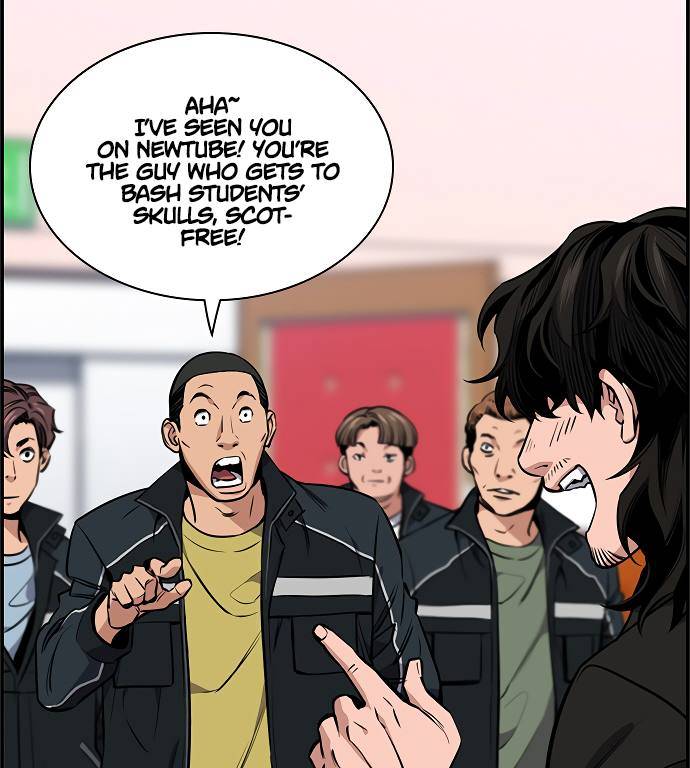 Page 12 of Chapter 9