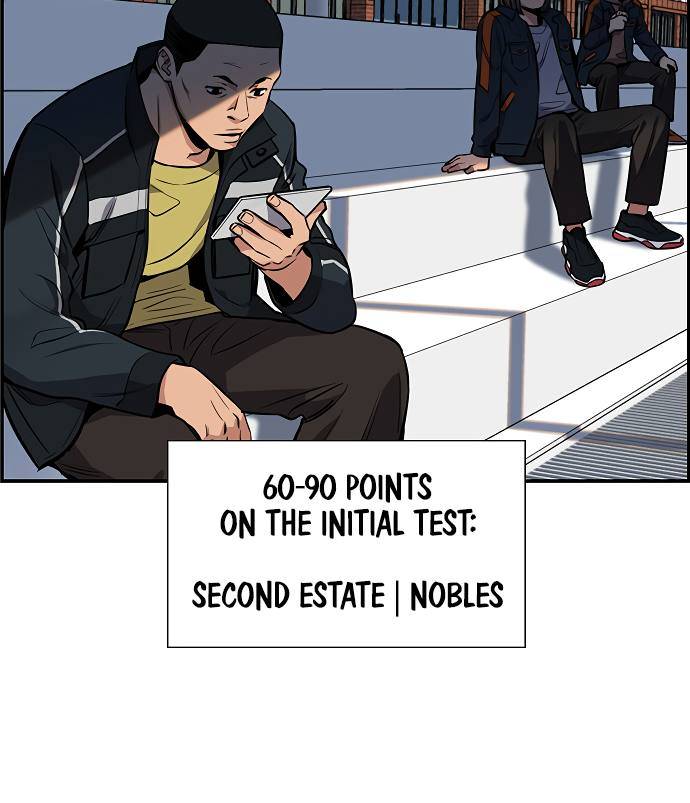 Page 120 of Chapter 9