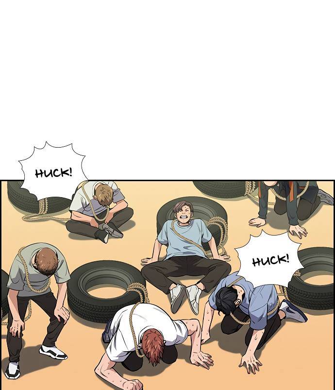 Page 121 of Chapter 9