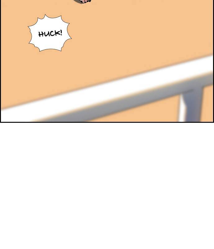 Page 122 of Chapter 9