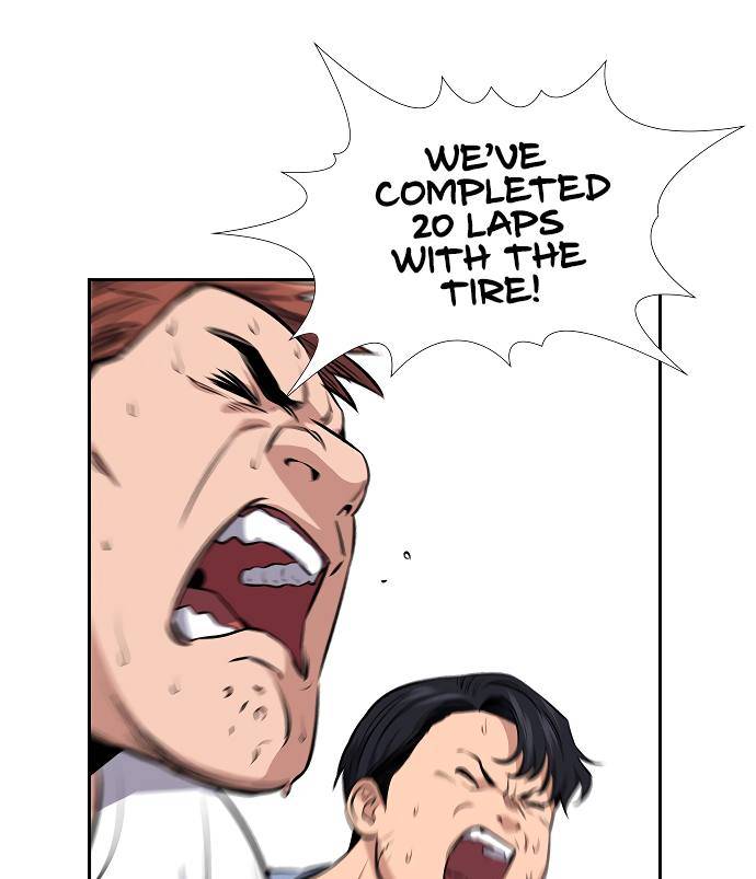 Page 123 of Chapter 9