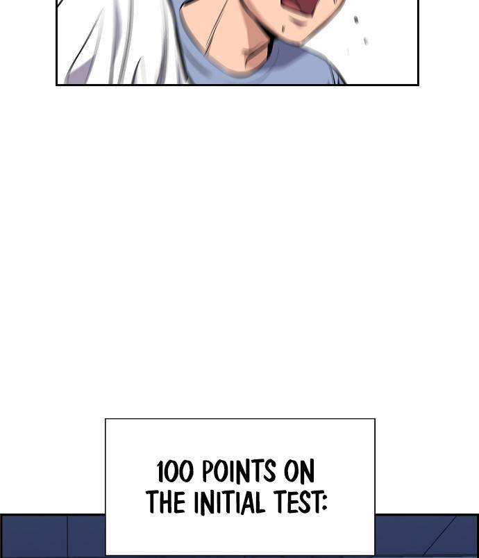 Page 124 of Chapter 9