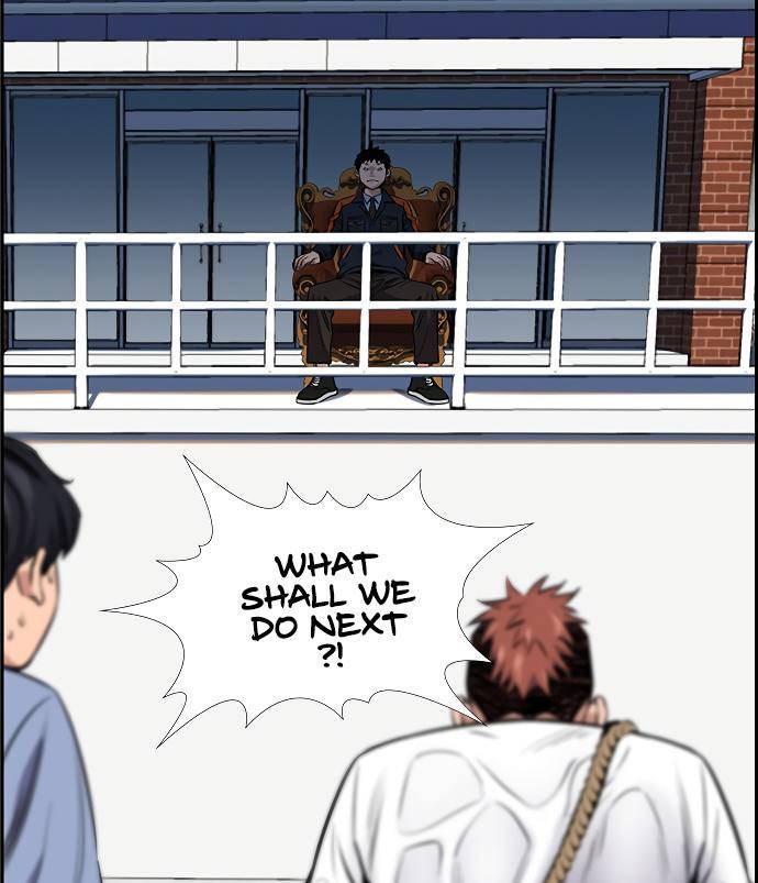 Page 125 of Chapter 9