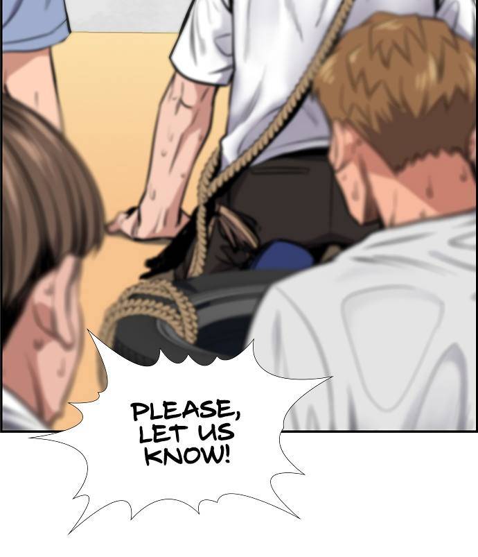 Page 126 of Chapter 9