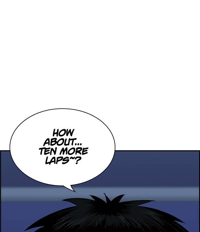Page 127 of Chapter 9