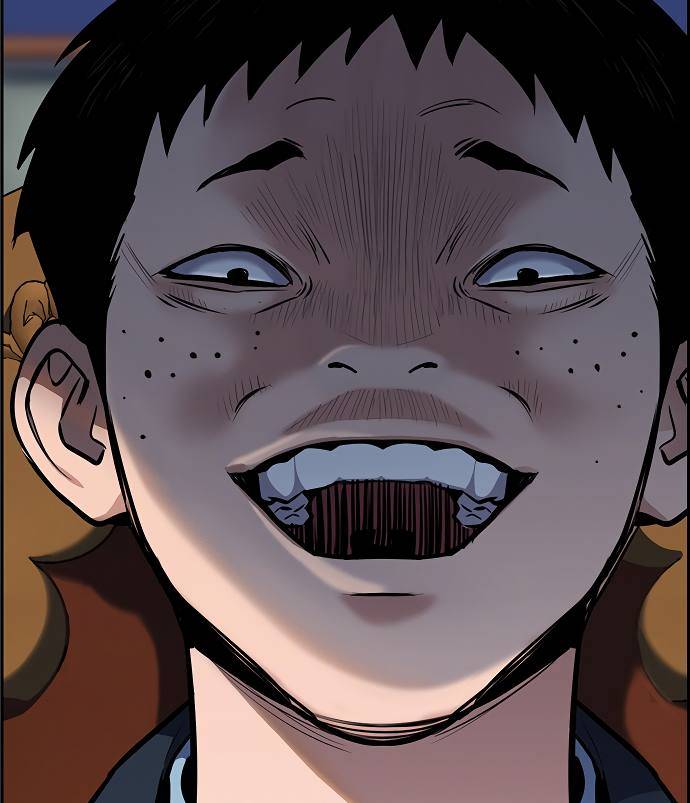 Page 128 of Chapter 9