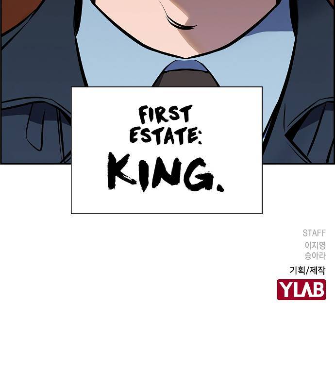 Page 129 of Chapter 9