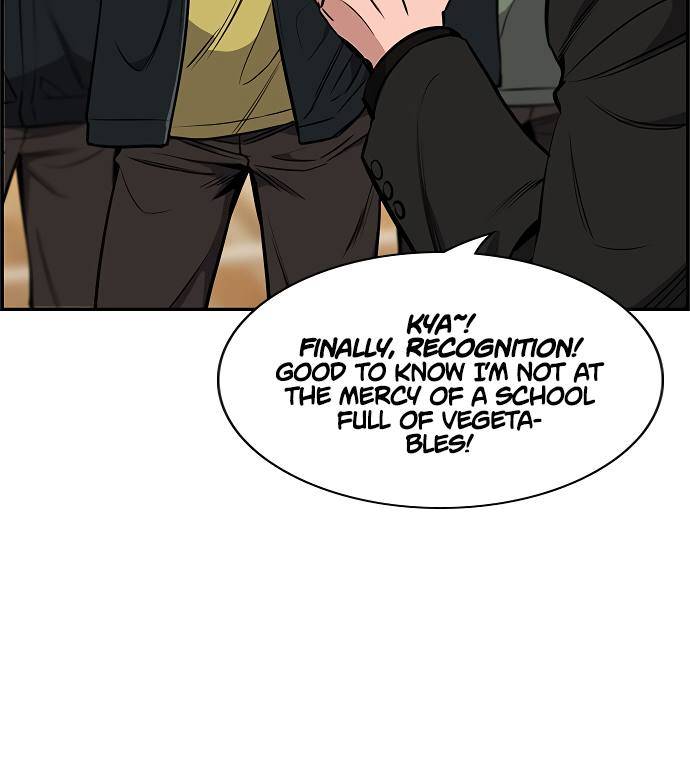 Page 13 of Chapter 9