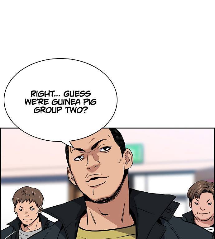 Page 14 of Chapter 9