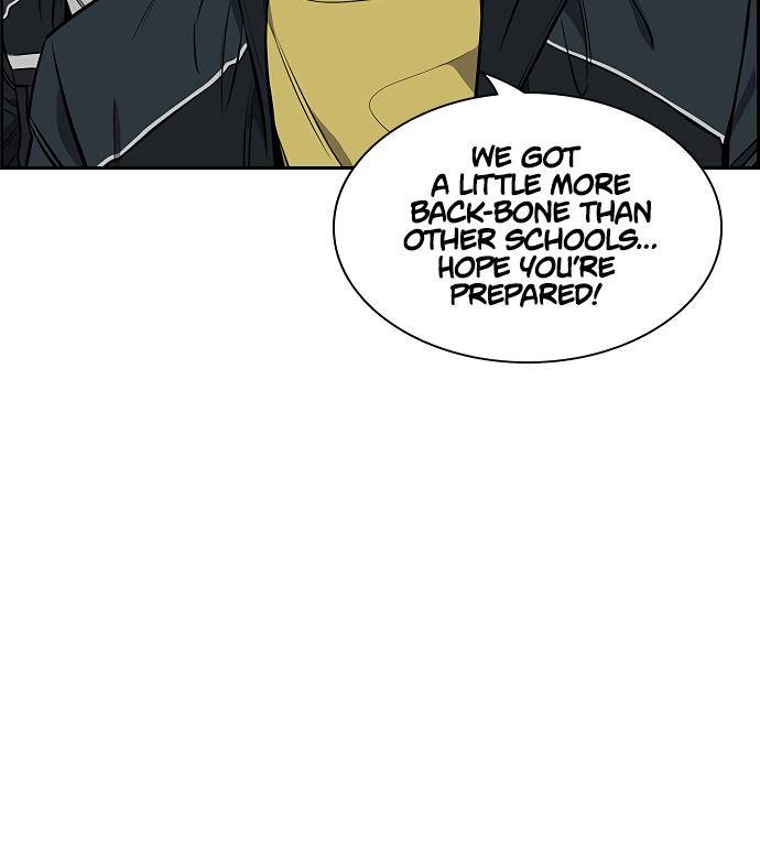 Page 15 of Chapter 9