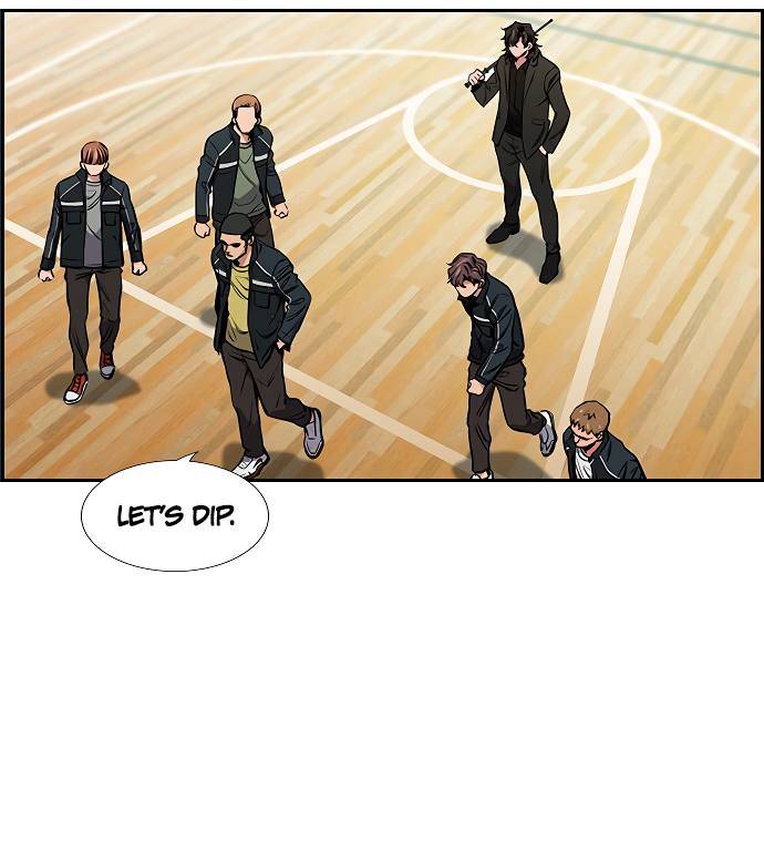 Page 16 of Chapter 9