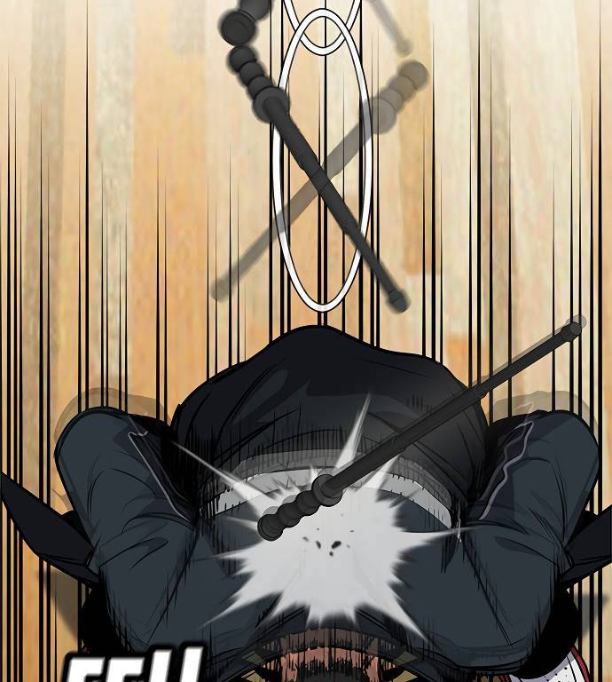 Page 18 of Chapter 9