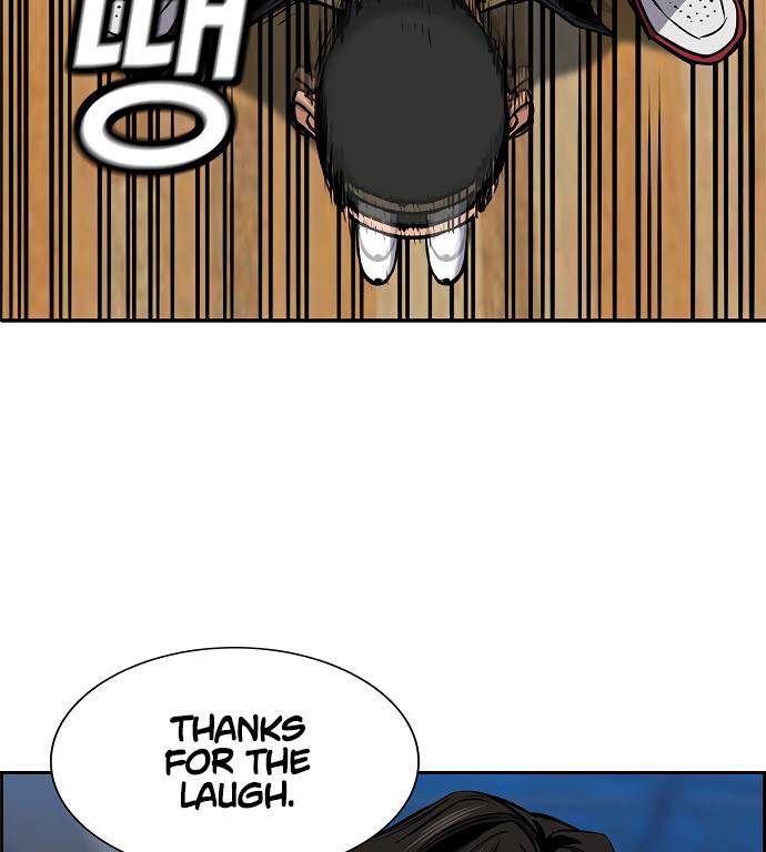 Page 19 of Chapter 9