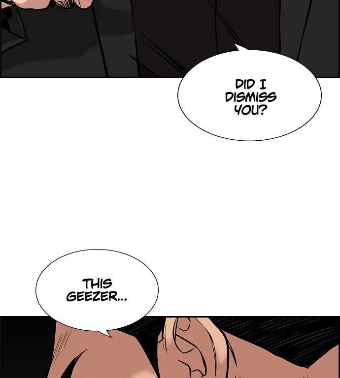 Page 21 of Chapter 9