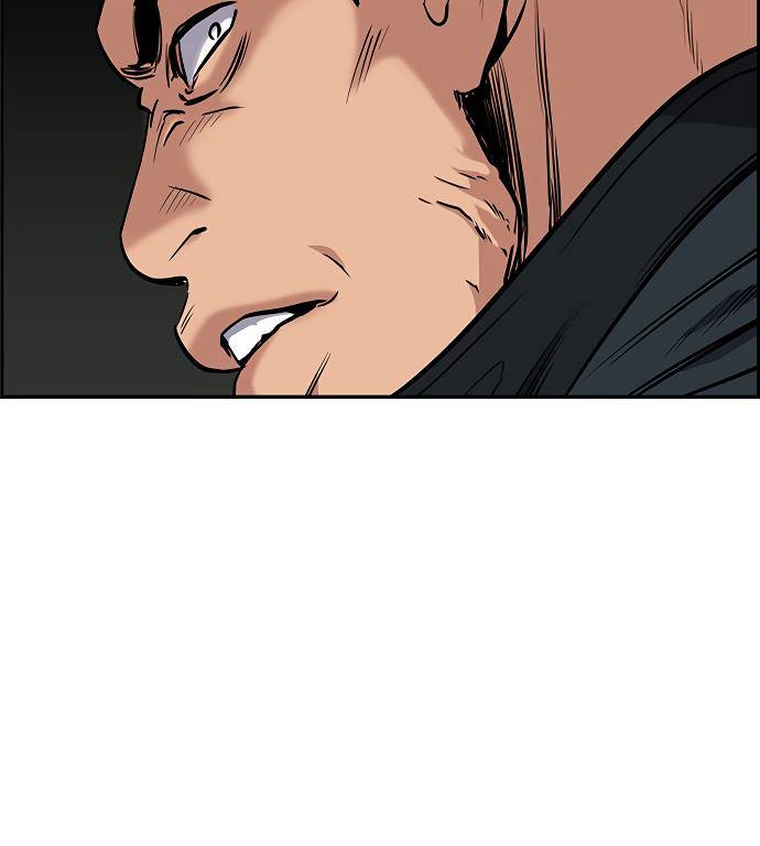 Page 22 of Chapter 9