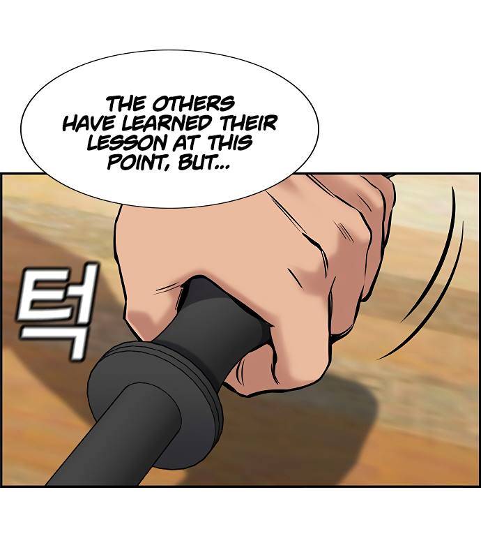 Page 23 of Chapter 9
