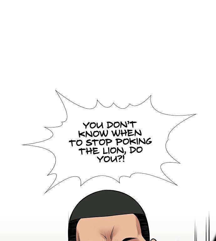 Page 24 of Chapter 9