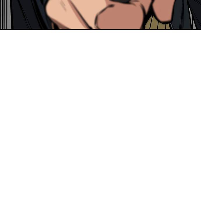 Page 26 of Chapter 9