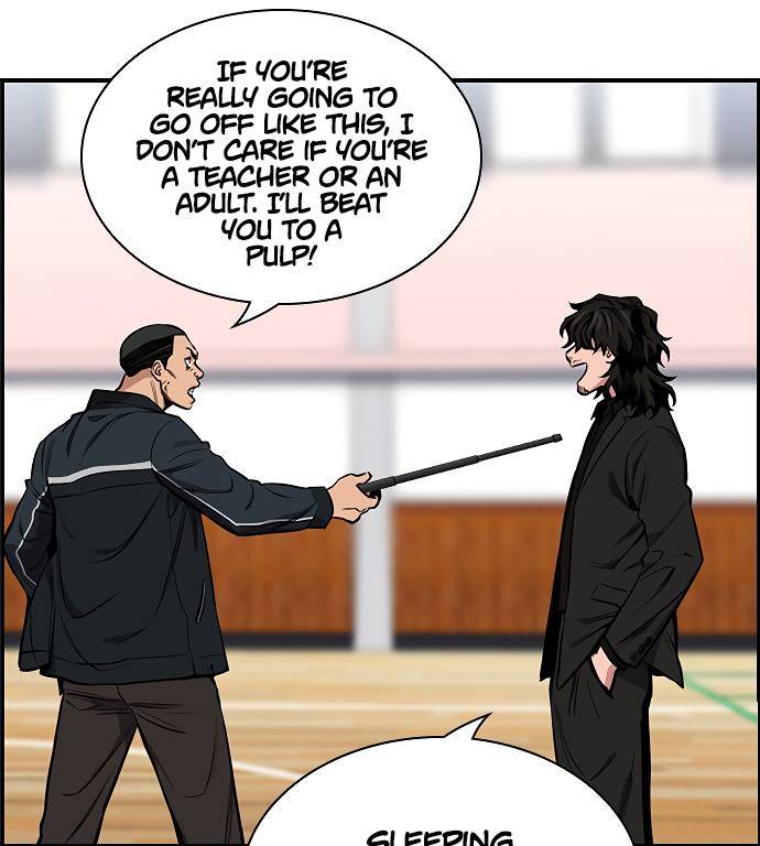 Page 30 of Chapter 9