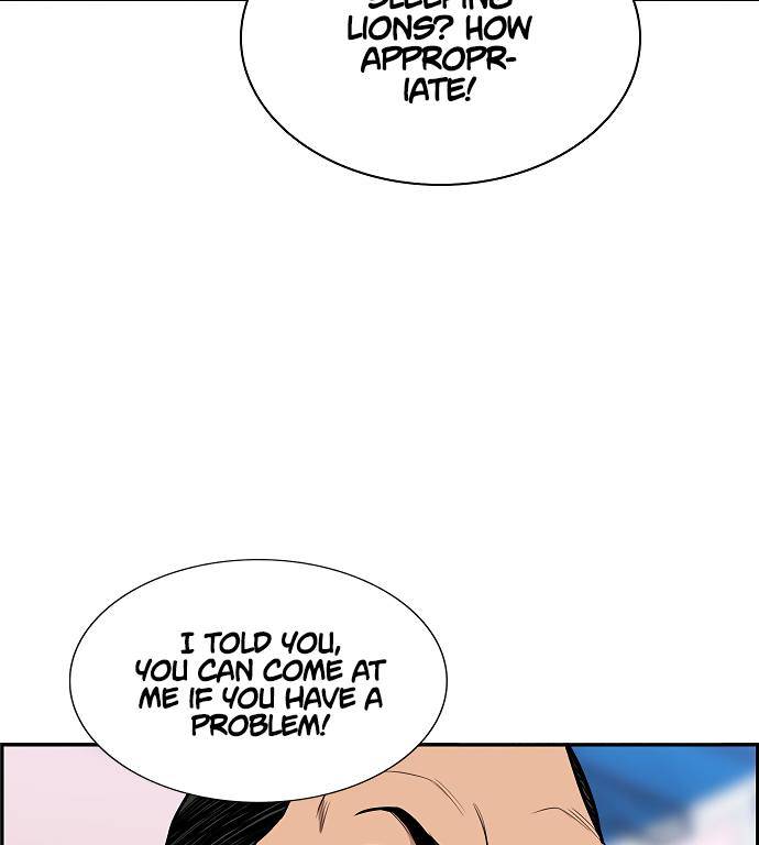 Page 31 of Chapter 9