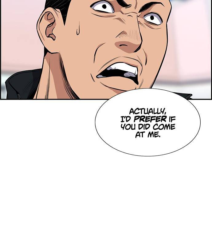 Page 32 of Chapter 9