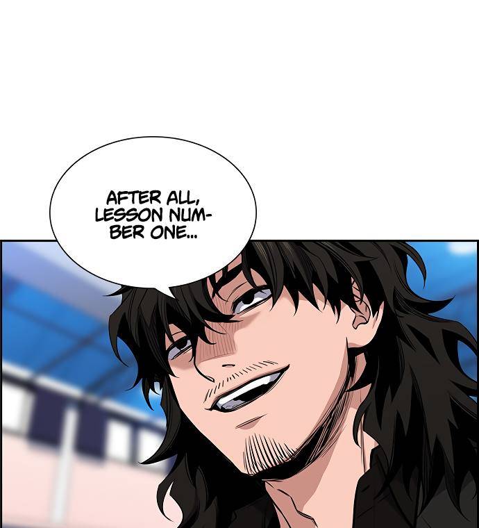 Page 33 of Chapter 9