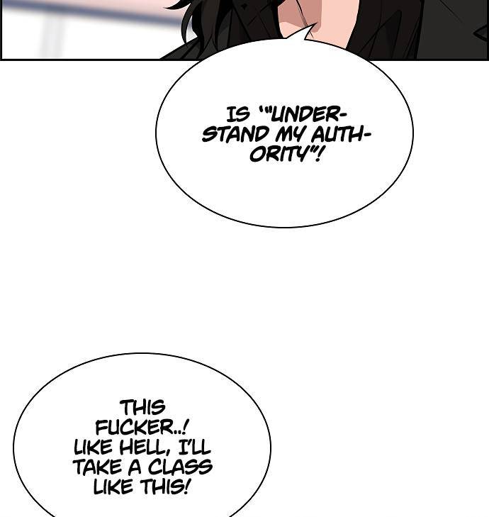 Page 34 of Chapter 9