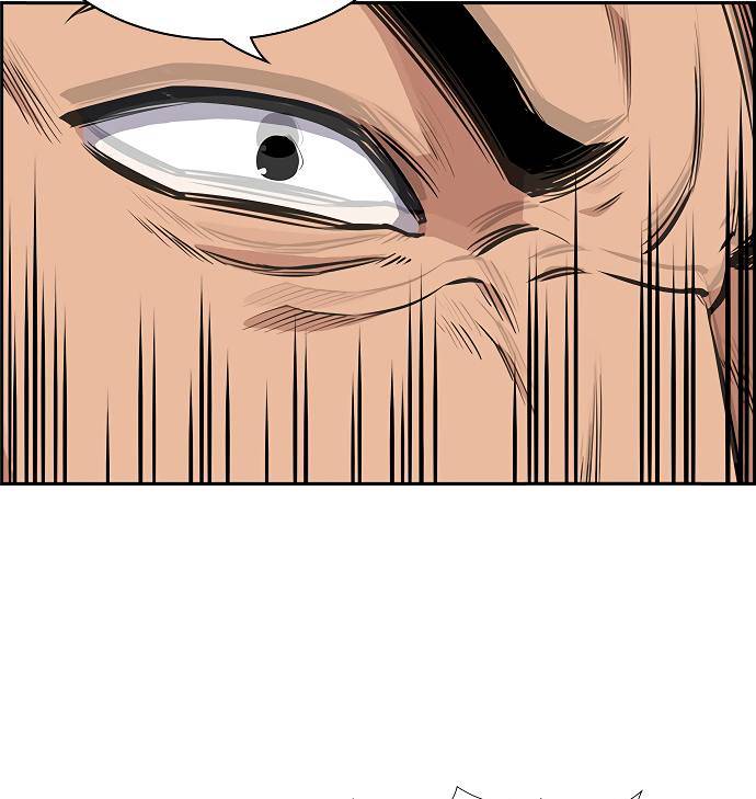 Page 35 of Chapter 9