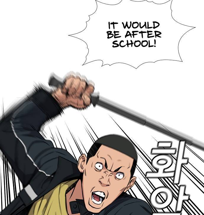 Page 36 of Chapter 9