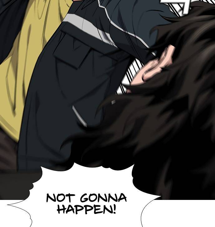 Page 37 of Chapter 9