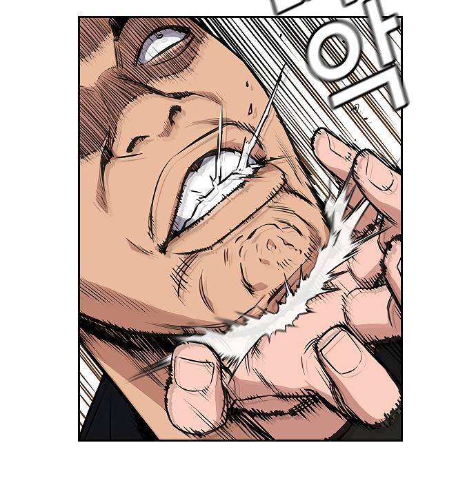 Page 39 of Chapter 9