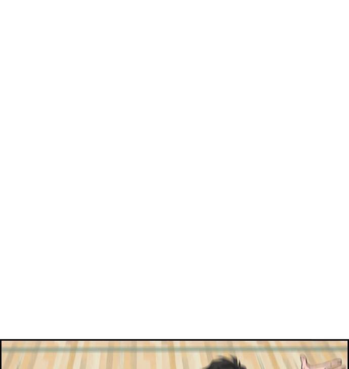 Page 40 of Chapter 9