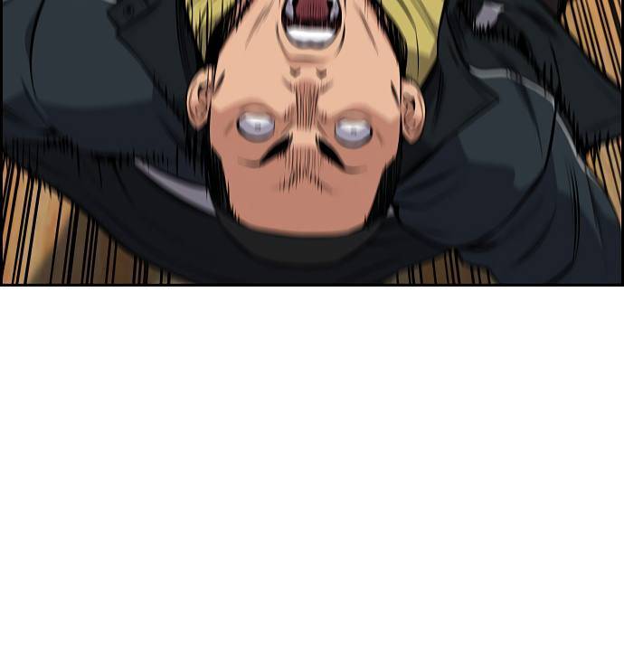 Page 42 of Chapter 9
