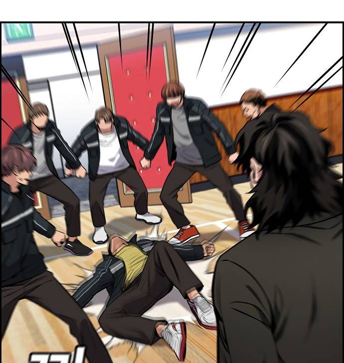 Page 43 of Chapter 9