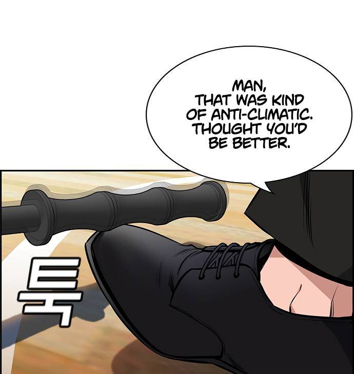 Page 45 of Chapter 9