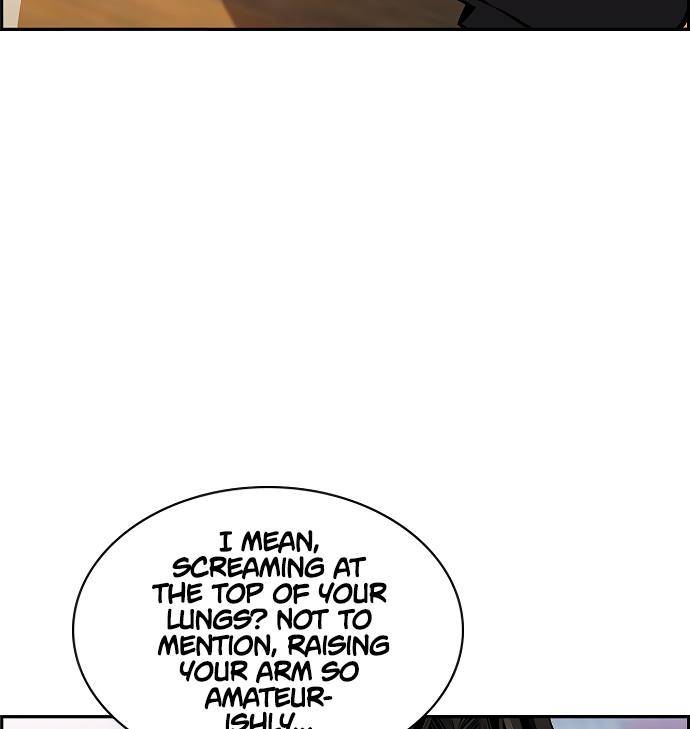 Page 46 of Chapter 9