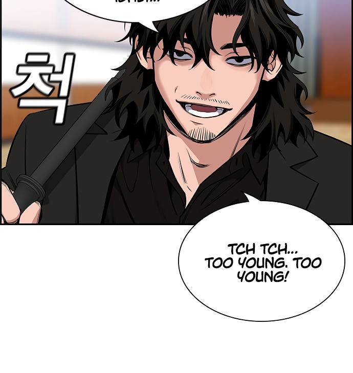 Page 47 of Chapter 9