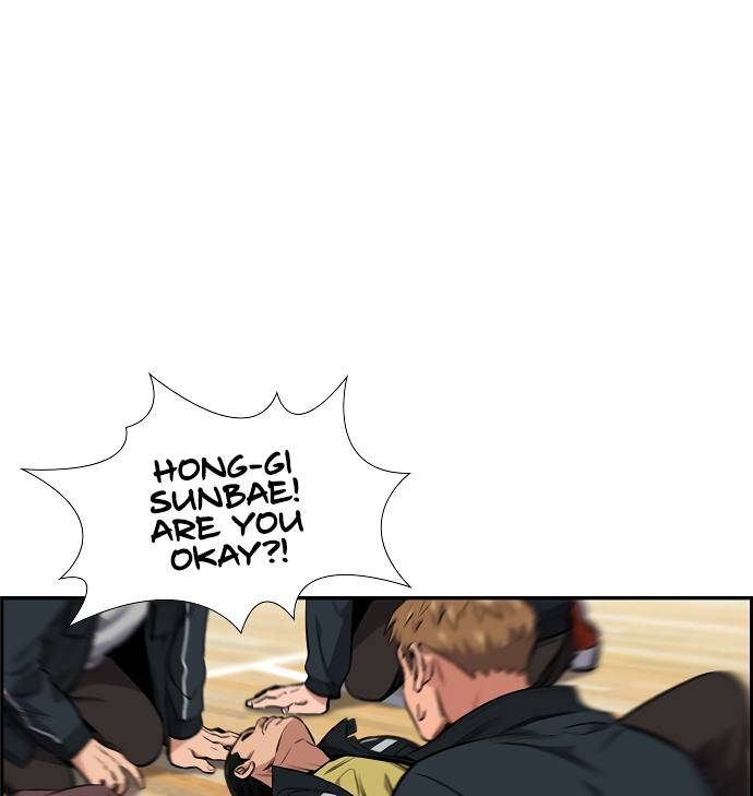 Page 48 of Chapter 9