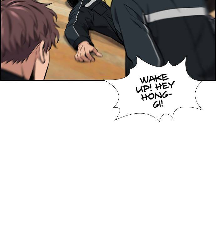 Page 49 of Chapter 9