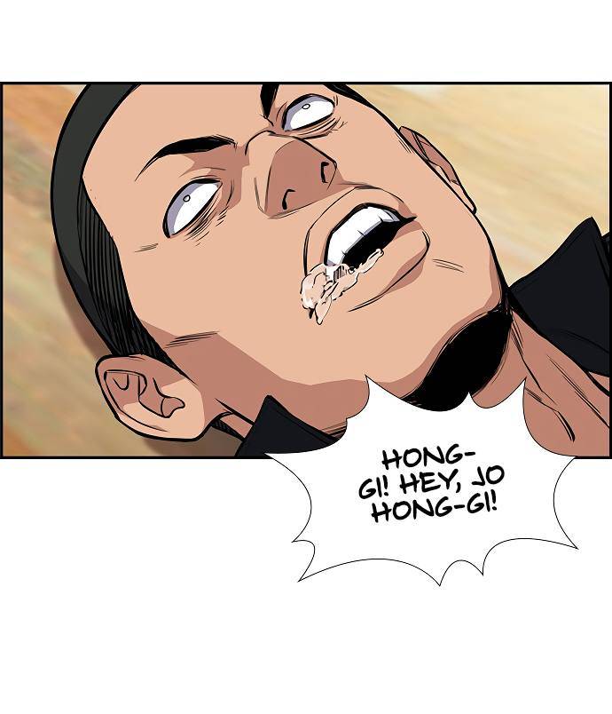 Page 50 of Chapter 9