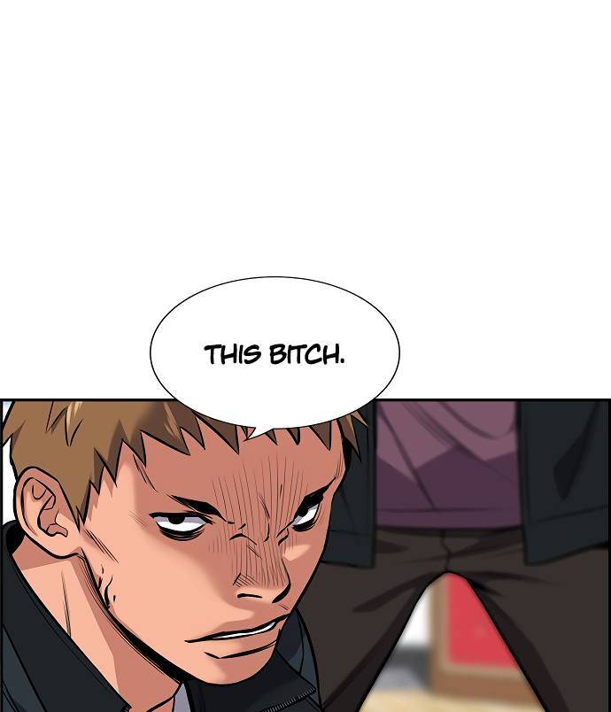 Page 51 of Chapter 9