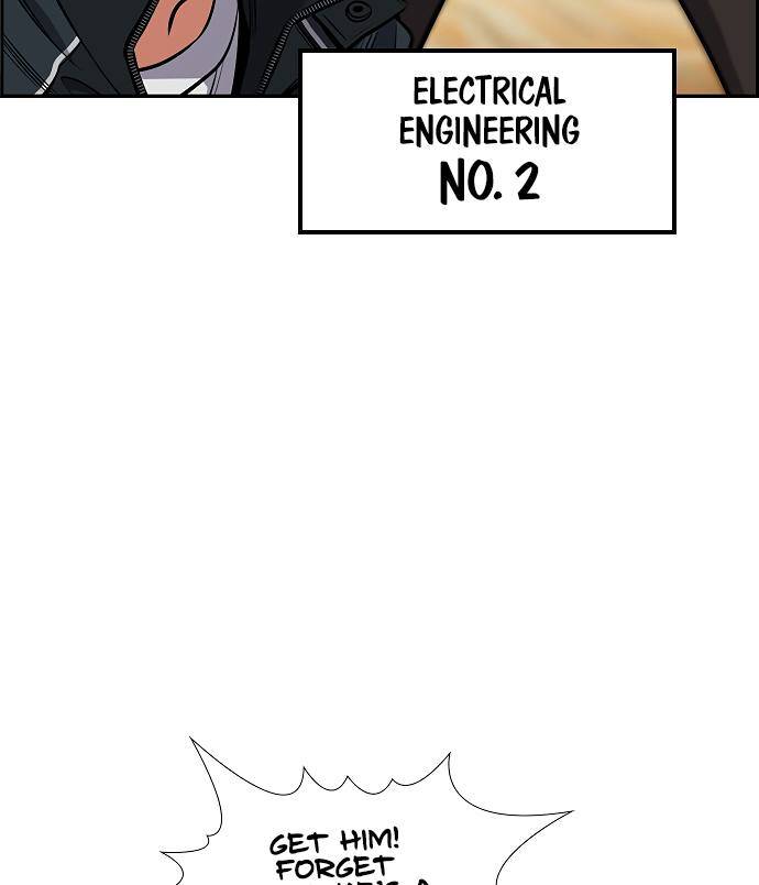 Page 52 of Chapter 9