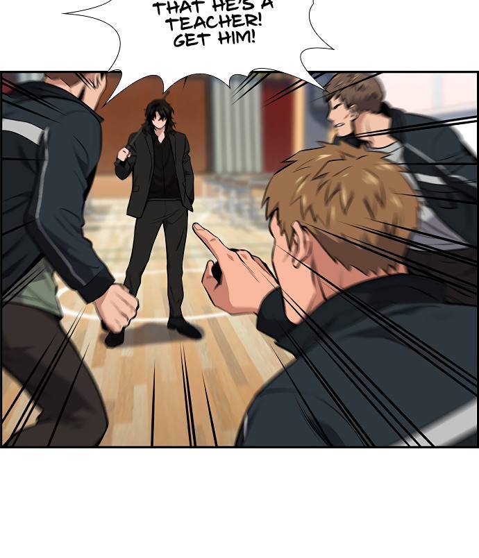 Page 53 of Chapter 9