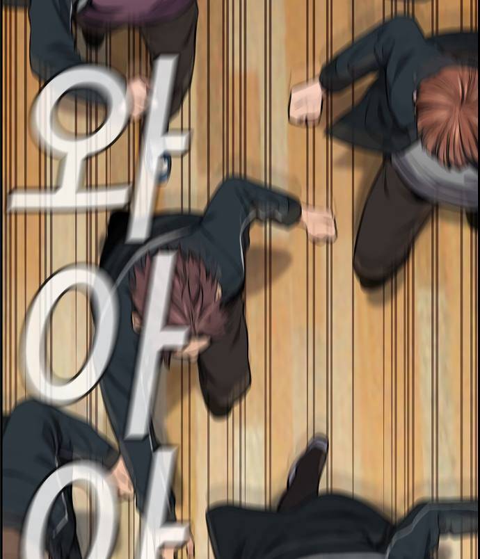 Page 55 of Chapter 9