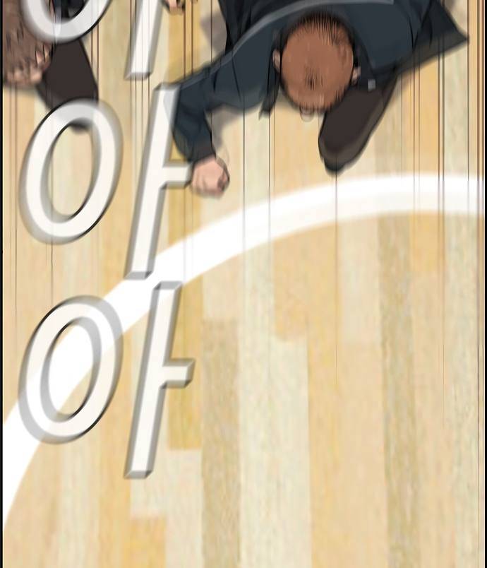 Page 56 of Chapter 9