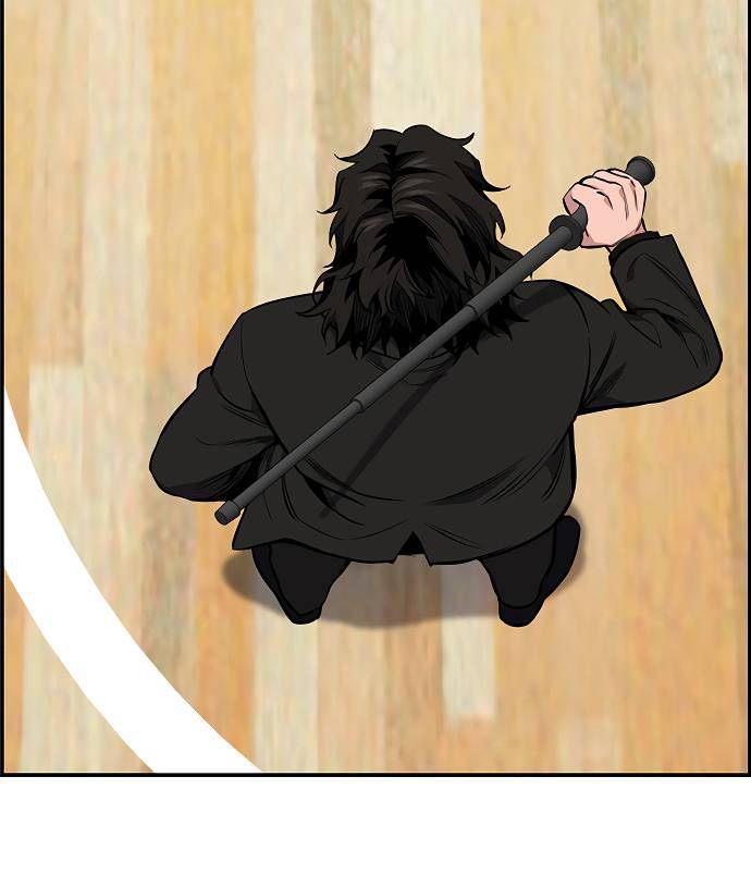 Page 57 of Chapter 9